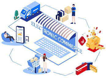 安信14注册平台