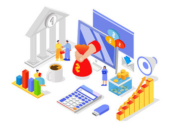 安信14注册传媒